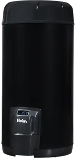 Høiax Connected 200L