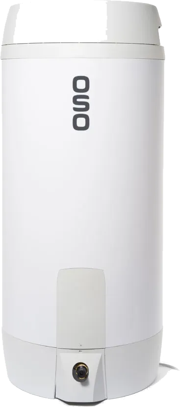 Oso Saga 200L